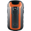 Etrex 20x El Tipi Gps
