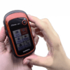 Etrex 20x El Tipi Gps
