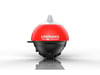 FishHunter 3D