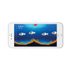 FishHunter Pro