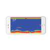 FishHunter Pro
