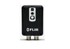 Flir AX8 Deniz Termal Kamera Seti (İç Mekan)