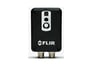 Flir AX8 Deniz Termal Kamera Seti (İç Mekan)