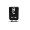 Flir AX8 Deniz Termal Kamera Seti (İç Mekan)