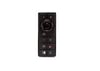 Flir Jcu3 M100/200 için Kompakt Joystick Kontrol Ünitesi