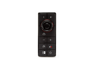 Flir Jcu3 M100/200 için Kompakt Joystick Kontrol Ünitesi