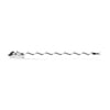 Force Kraken 110'' 80/100LBS 24v/36v Sanal Çapa