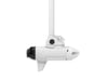 Force Kraken 63'' 80/100LBS 24v/36v Sanal Çapa