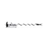 Force Kraken 75'' 80/100LBS 24v/36v Sanal Çapa