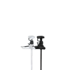 Force Kraken 80/100lb 90'' 24v/36v Trolling Motor
