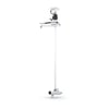 Force Kraken 80/100lb 90'' 24v/36v Trolling Motor