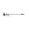 Force Kraken 80/100lb 90'' 24v/36v Trolling Motor