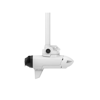 Force Kraken 80/100lb 90'' 24v/36v Trolling Motor