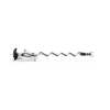 Force Kraken 80/100lb 90'' 24v/36v Trolling Motor