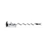 Force Kraken 80/100lb 90'' 24v/36v Trolling Motor