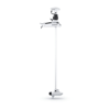 Force Kraken 80/100lb 90'' 24v/36v Trolling Motor