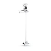 Force Kraken 80/100lb 90'' 24v/36v Trolling Motor