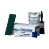 Foulfree Transducer (Ayna) Zehirlisi
