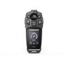 FreeSteer Sanal Çapa Kumandası (Joystick)