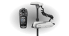 FreeSteer Sanal Çapa Kumandası (Joystick)