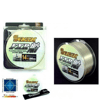 FXR Fluorocarbon 48.4lb 26kg 0.52mm 50m Misina