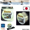 FXR Fluorocarbon 80.5lb 36.5kg 0.66mm 50m Misina