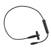 Gateway Kit