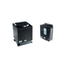 GC80 Genişletilmiş IMO Onaylı Gyro System MK2