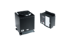 GC85 Compact IMO Onaylı Gyro Sistem MK2