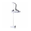 Geo-Spot GPS 65lb 66'' 12v Elektronik Sanal Çapa