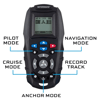 Geo-Spot GPS 80lb 78'' 24v Elektronik Sanal Çapa