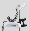 Geo-Spot GPS 80lb 78'' 24v Elektronik Sanal Çapa