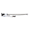 Geo-Spot GPS 80lb 78'' 24v Elektronik Sanal Çapa