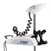 Geo-Spot GPS 80lb 78'' 24v Elektronik Sanal Çapa