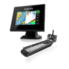 GO5 XSE Active Imaging 3-in-1 Dokunmatik Ekran