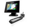 GO5 XSE Active Imaging 3-in-1 Dokunmatik Ekran