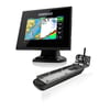 GO5 XSE Active Imaging 3-in-1 Dokunmatik Ekran