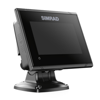 GO5 XSE Active Imaging 3-in-1 Dokunmatik Ekran