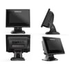GO5 XSE Active Imaging 3-in-1 Dokunmatik Ekran