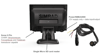 GO5 XSE Active Imaging 3-in-1 Dokunmatik Ekran