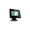GO5 XSE Chartplotter