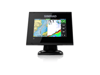 GO5 XSE Chartplotter