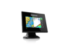 GO5 XSE Chartplotter
