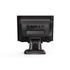 GO5 XSE Chartplotter