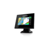 GO5 XSE Chartplotter