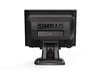 GO5 XSE Chartplotter