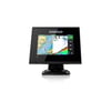 GO5 XSE Chartplotter