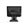 GO5 XSE Chartplotter