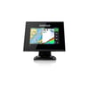 GO5 XSE Chartplotter
