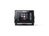 GO7 XSE Chartplotter